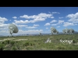 Very Large Array Radio Telescopes 2 TIMELAPSE 3142